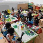 IMG_7086-1-scaled (1) (1)