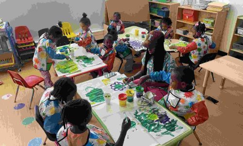 IMG_7086-1-scaled (1) (1)